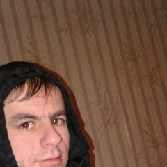 Dima Shomrodov, Тула