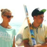 Косто Шалабански, 01.08.1991, Москва