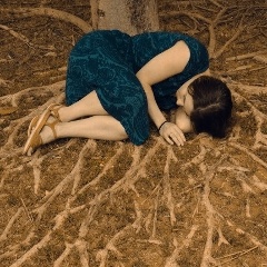 Анастасия Касатова, 14.01, Москва