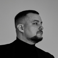 Святослав Семьянов, 11.05, Барнаул