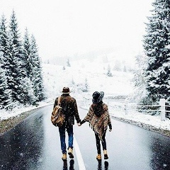 Assem Aitkenova, 13.12, Алматы