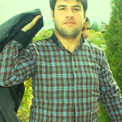 Tural Mensumlu, Баку