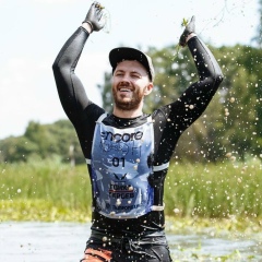 Денис Лобанов, 14.06.1991, Москва