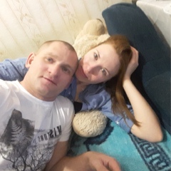 Евгений Тюкавкин, 06.06, Szczecin