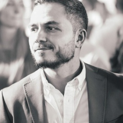 Иван Бондаренко, 09.10.1986, Киев