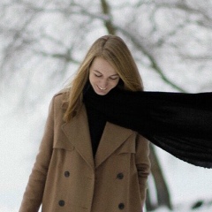 Маргарита Субботко, 14.07.1994