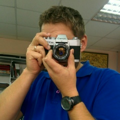 Роман Маркин, 29.04.1982, Ставрополь