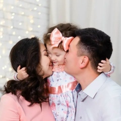 Катарина Джорджевич, 01.12, Тараз