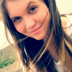 Rafaela Bravim, 29.07.1988, Belo Horizonte