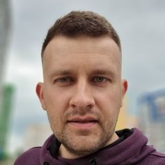 Дмитрий Плетнев, 03.08.1987, Брянск