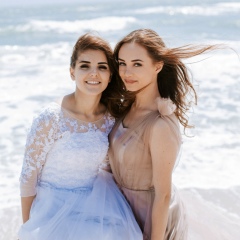 Chanse Elisee, Кишинев