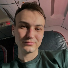 Павел Фристайл, Москва