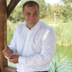 Евгений Амшенников, 04.05.1982, Киев