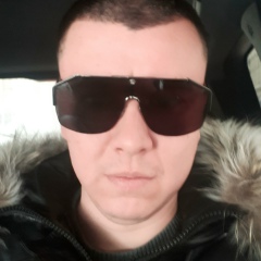 Амир Спанов, 12.07, Астана