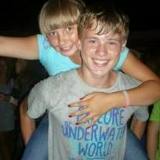 Рома Шуников, Ярославль