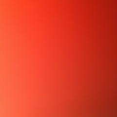 Александр Конанов, 31.01.1986, Киев