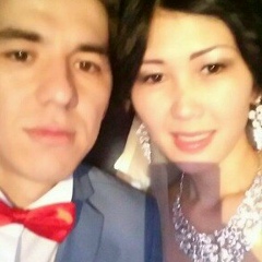 Жалғас Қарғабаев, 11.03.1991, Алматы