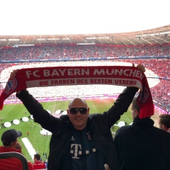 Alexander Pustovalov, 27.05.1986, Актау