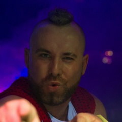 Максим Котенко, 29.01.1990, Санкт-Петербург