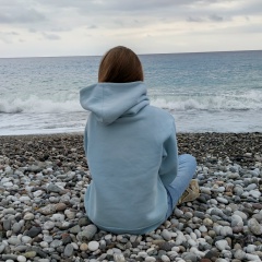 Валерия Тажирова, 17.05.1987, Москва