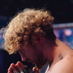 Вадим Служеникин, 15.05.1996, Прокопьевск