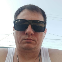 Сергей Жуков, 05.01, Ижевск