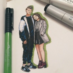 Александра Кудрина