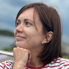 Надежда Мухина, 08.09, Нижний Новгород