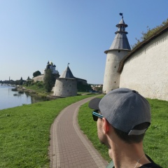 Виталий Жигулев, 17.02.1990, Кемерово