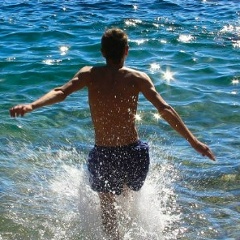 Константин Костянов, 01.01.1901