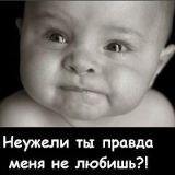 Зихов Сафарбий, 21.10, Нальчик