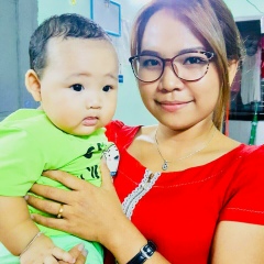 Cho Khine, 08.08.1988, Yangon