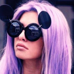 Юля Бондаренко, 09.06