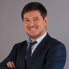 Александр Петров, 13.04.1986, Москва