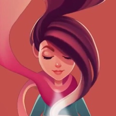 Таня Константинова, 15.08.1988, Екатеринбург