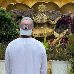 Алекс Сабанин, 07.11.1984, Санкт-Петербург