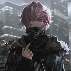 Женя Симонов, 20.06