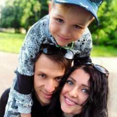 Евгений Картавенков, 11.03.1991, Санкт-Петербург