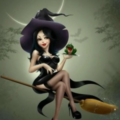 Юлия Константиновна, 28.04, Москва