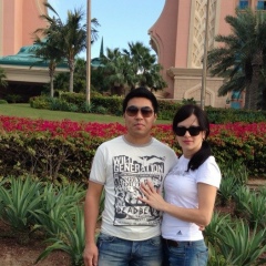 Баатр Горяев, 25.04.1984