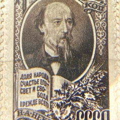 Константин Дилавер, 16.05.1980, Москва