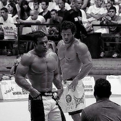 Марат Сатиаджиев, 12.09.1979, Хасавюрт