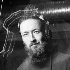 Антон Тушко, 21.07.1992, Кременчуг