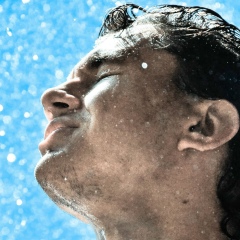 Виктор Пиотровский, 02.02.1987, Алматы