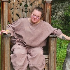 Александра Козак, 03.02.1988, Сестрорецк