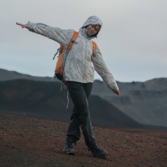 Анастасия Мустафина, 26.09.1987, Москва