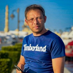 Андрей Тихонов, 02.05
