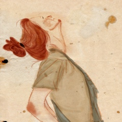 Ольга Букина, 22.07.1991