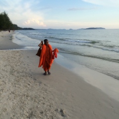 Олег Люлько, 28.12.1988, Новосибирск