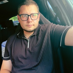Александр Морозов, 04.06
